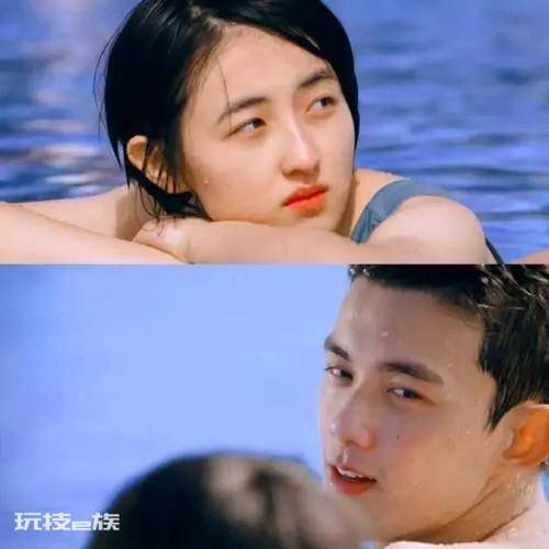 国产青春校园电影(推荐5部值得一看的优质国产青春片)-图片12